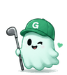 고스트골프